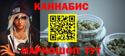 ECSTASY Лесосибирск